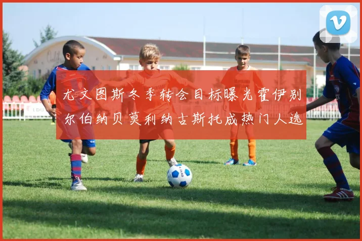 尤文图斯冬季转会目标曝光霍伊别尔伯纳贝莫利纳古斯托成热门人选