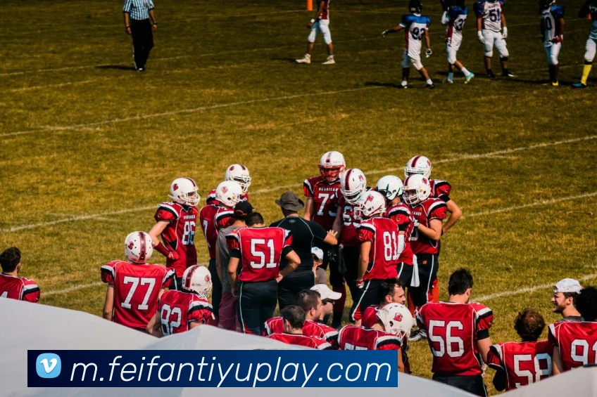 非凡体育APP 高清赛事图